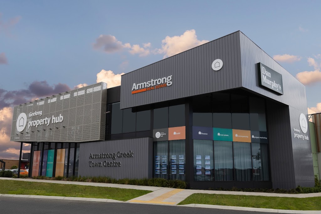 Property Hub Conveyancing | 478 Torquay Rd, Armstrong Creek VIC 3217, Australia | Phone: (03) 5273 0270