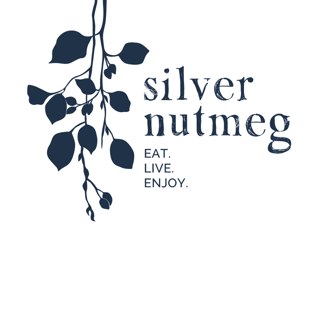Silver Nutmeg Homewares & Gifts | home goods store | 86 Great Western Hwy, Mount Victoria NSW 2786, Australia