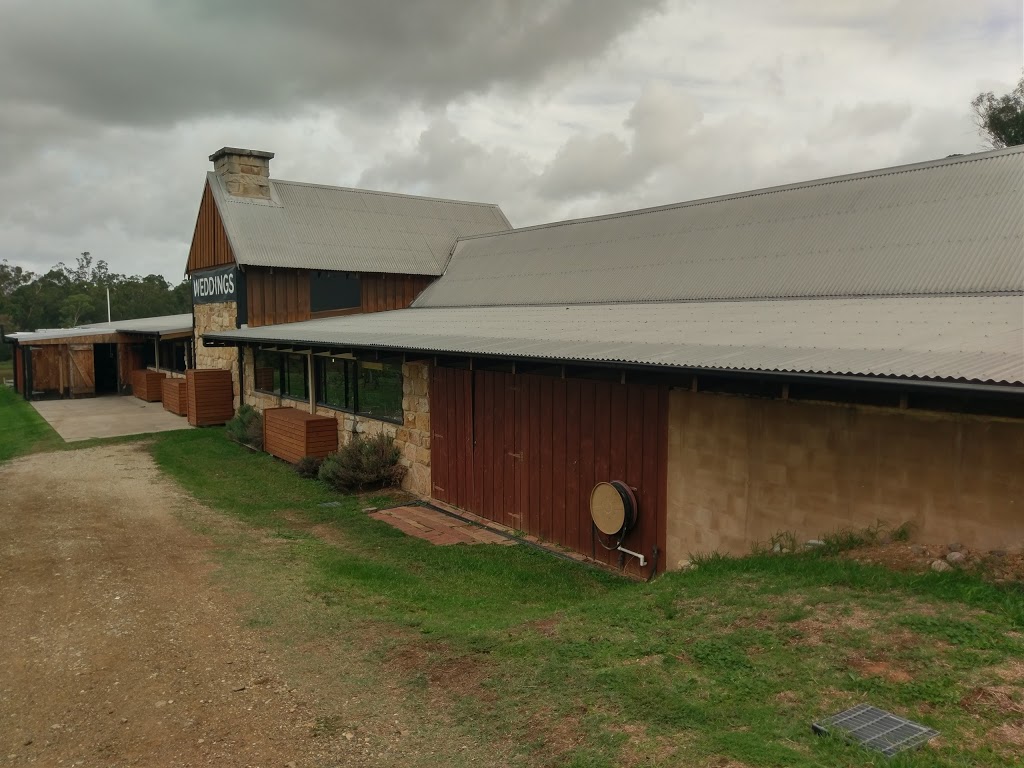 Peppers Creek Accommodation | 1946 Broke Rd, Pokolbin NSW 2320, Australia | Phone: (02) 4998 7406