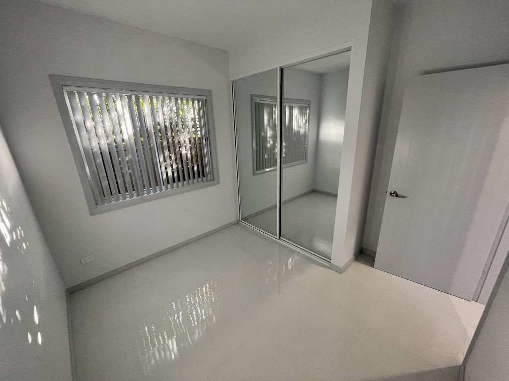 DK Build Group | 4/78 Thorney Rd, Fairfield West NSW 2165, Australia | Phone: 0413 686 137