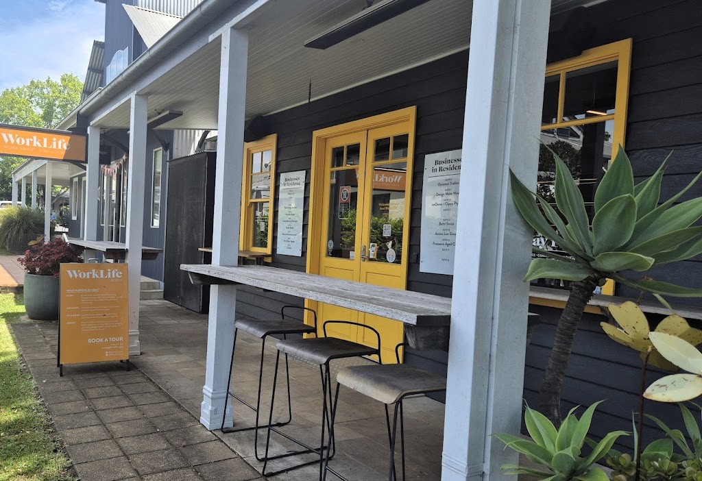Freewave Aged Care | Ste 14 3/68 Albert St, Berry NSW 2535, Australia | Phone: 1800 271 002