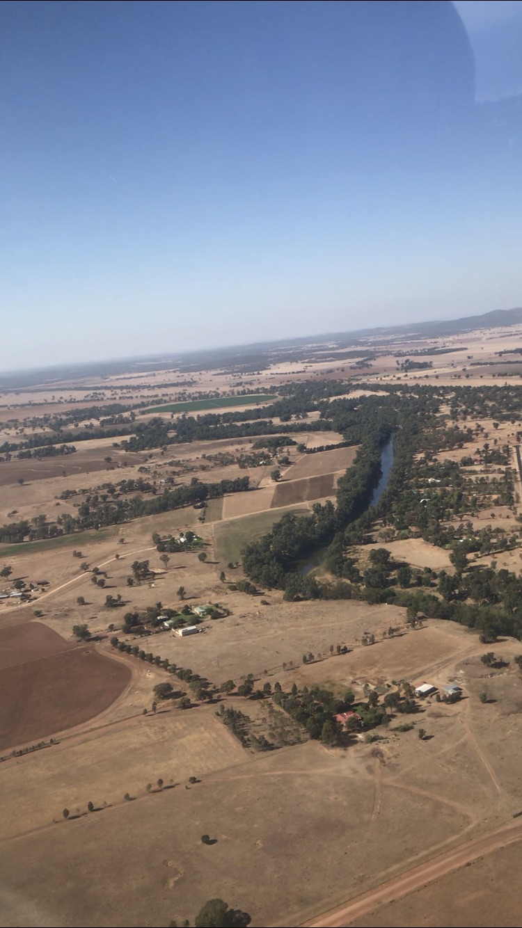 Narromine Aero Club | Tom Perry Dr, Narromine NSW 2821, Australia | Phone: 0407 786 066