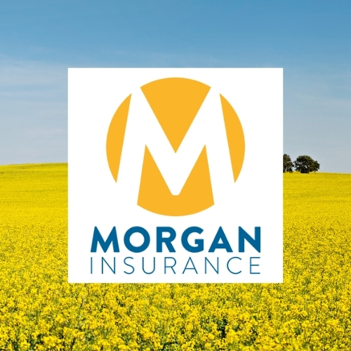 Morgan Insurance - Bathurst Office | insurance agency | Suite SF01/2A Piper St, Bathurst NSW 2795, Australia | 1300915024 OR +61 1300 915 024