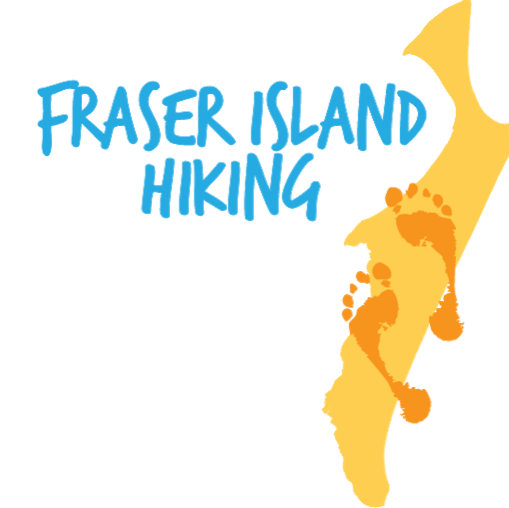Fraser Island Hiking | travel agency | 6 Southern Cross Circuit, Urangan QLD 4655, Australia | 0428250668 OR +61 428 250 668