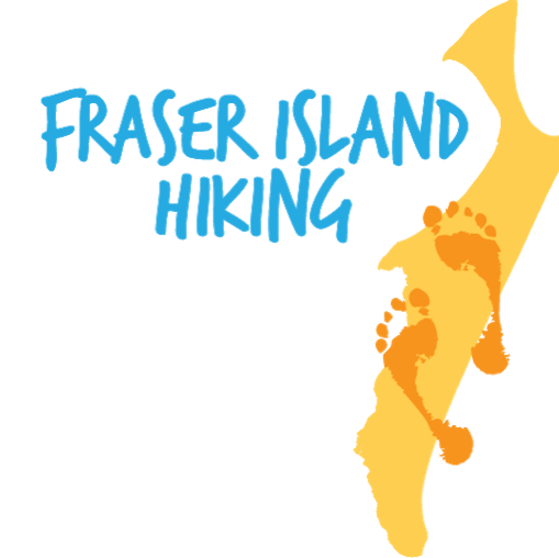 Fraser Island Hiking | 6 Southern Cross Circuit, Urangan QLD 4655, Australia | Phone: 0428 250 668