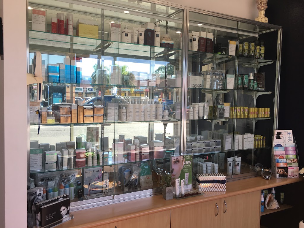 Complete Skin Care | 2c/2 Marco Ave, Revesby NSW 2212, Australia | Phone: (02) 9771 4285