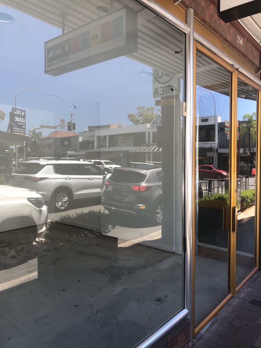 TonerInk | 86 Lawrence St, Alexandria NSW 2015, Australia | Phone: (02) 9908 2830