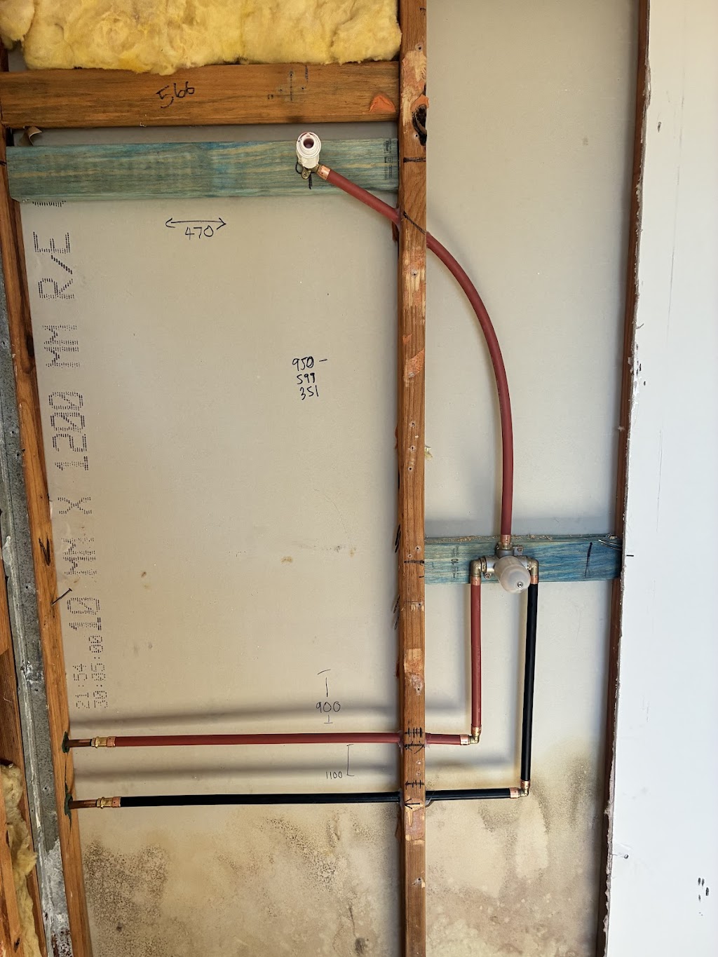 Drewsen Plumbing & Drainage | 4 Cypress Cct, Fernvale QLD 4306, Australia | Phone: 0420 225 290