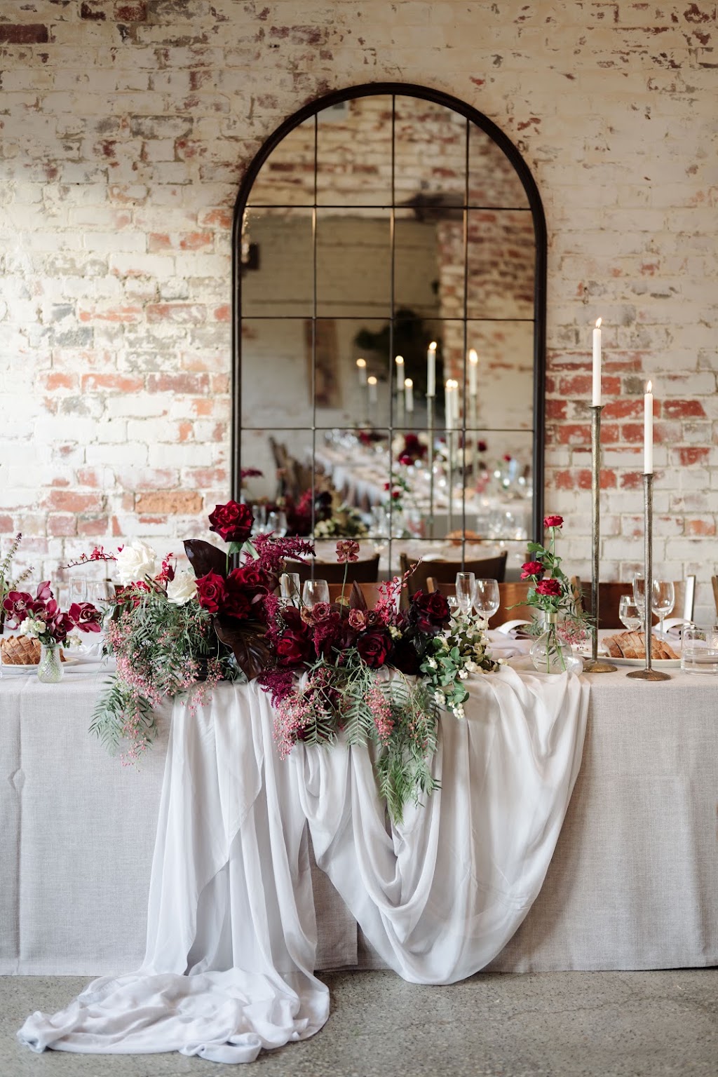 Sassafras Flower Design | Unit 6/11 Clancys Rd, Mount Evelyn VIC 3796, Australia | Phone: 0415 106 875