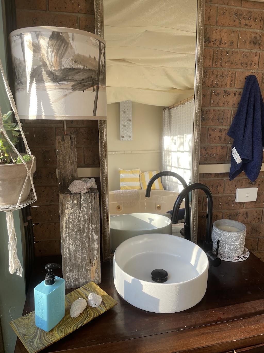 Zohar Aquatic Therapy | 4 Liggins Rd, Hazelbrook NSW 2779, Australia | Phone: 0420 904 054