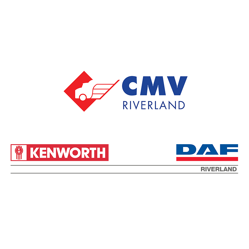 CMV Parts Riverland | car repair | Jellett Rd, Berri SA 5343, Australia | 0885822944 OR +61 8 8582 2944