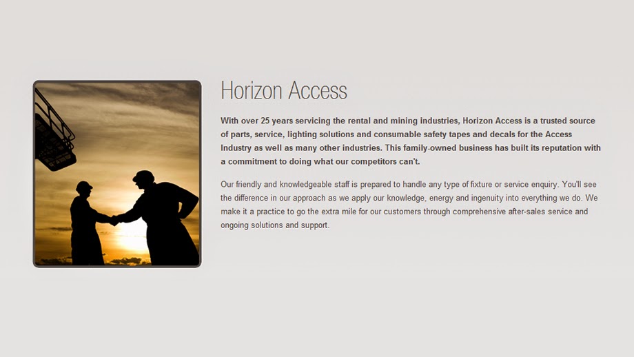 Horizon Access Spares & Services | car repair | 9/13 Kerr Rd, Ingleburn NSW 2565, Australia | 0298291277 OR +61 2 9829 1277