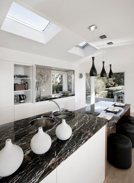 Dean Welsh - Kitchen & Bathroom Designer | 1 Brompton Rd, Kensington NSW 2033, Australia | Phone: 0424 240 126