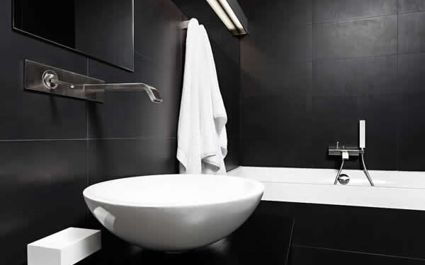 Menai Bathroom Renovations | 16 Jervis Dr, Illawong NSW 2234, Australia | Phone: 0412 161 718