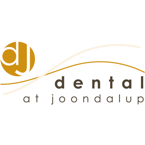 Dental at Joondalup | 7/189 Lakeside Dr, Joondalup WA 6027, Australia | Phone: (08) 9301 4088