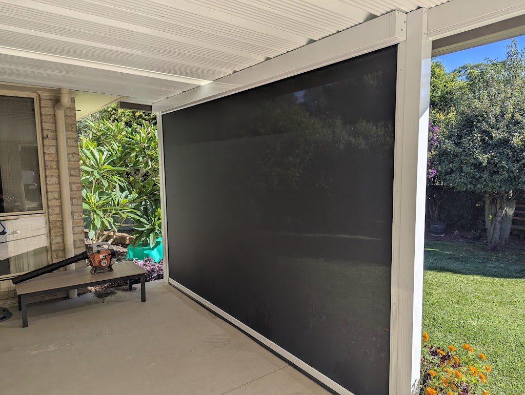 Elite Window Solutions | Carroll Cct, Cooranbong NSW 2265, Australia | Phone: 0433 266 863