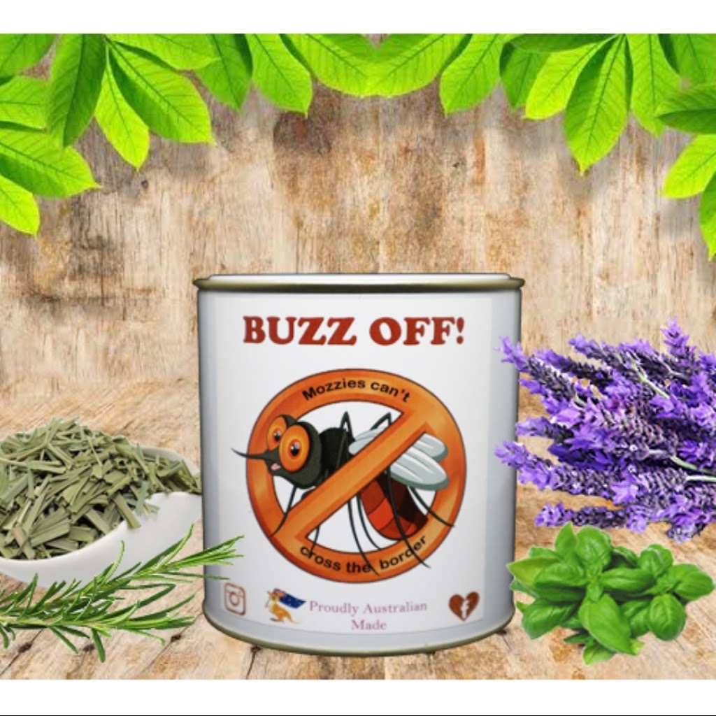 Fox De-Lite | 11A Malone Cres, Dean Park NSW 2761, Australia | Phone: 0499 087 351