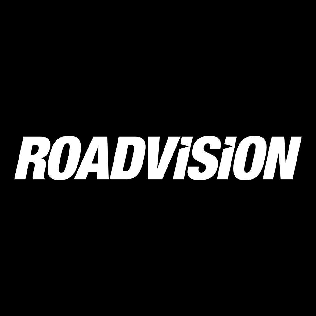 Roadvision | car repair | 10 Kingston Park Ct, Knoxfield VIC 3180, Australia | 1800621068 OR +61 1800 621 068