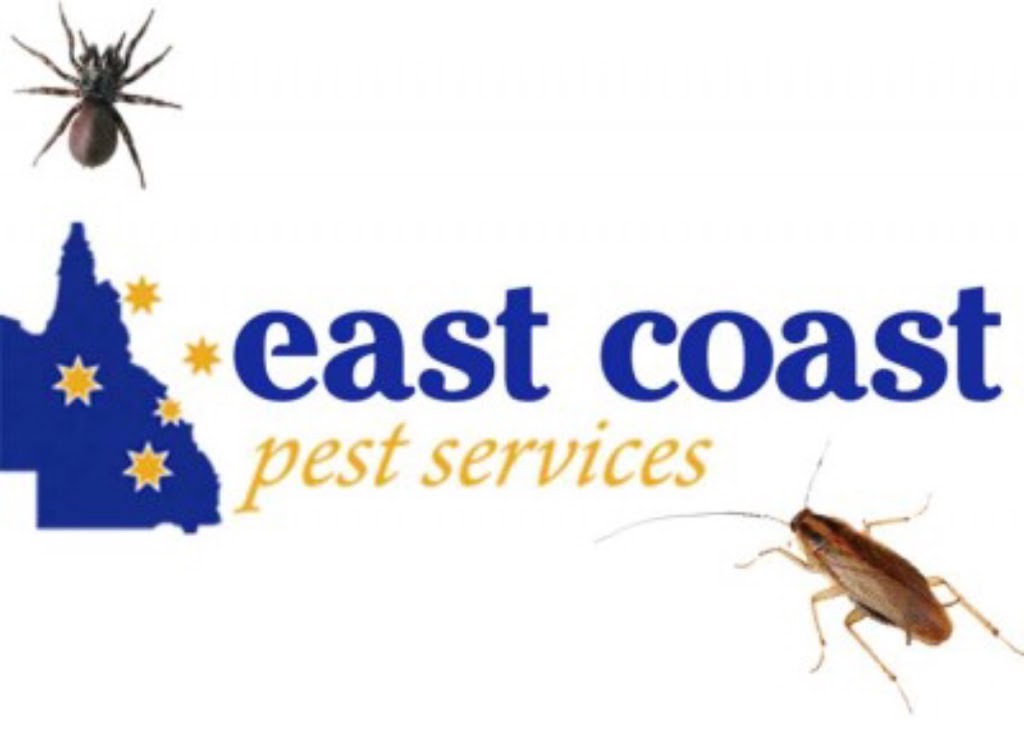 East Coast Pest Services | home goods store | 11 Casey Cl, Currumbin Waters QLD 4223, Australia | 1300751888 OR +61 1300 751 888