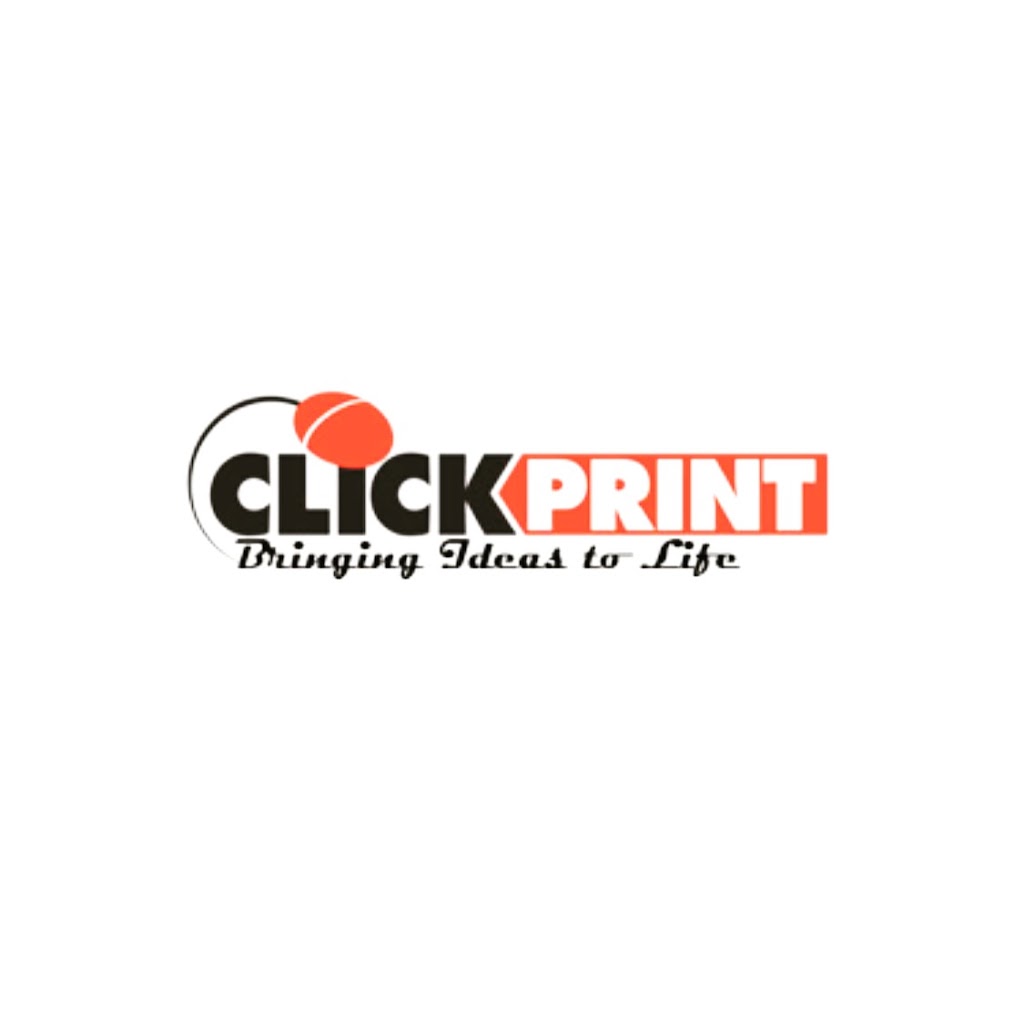 Click Print | clothing store | 2/1 Stoddart Rd, Prospect NSW 2148, Australia | 0298311993 OR +61 2 9831 1993