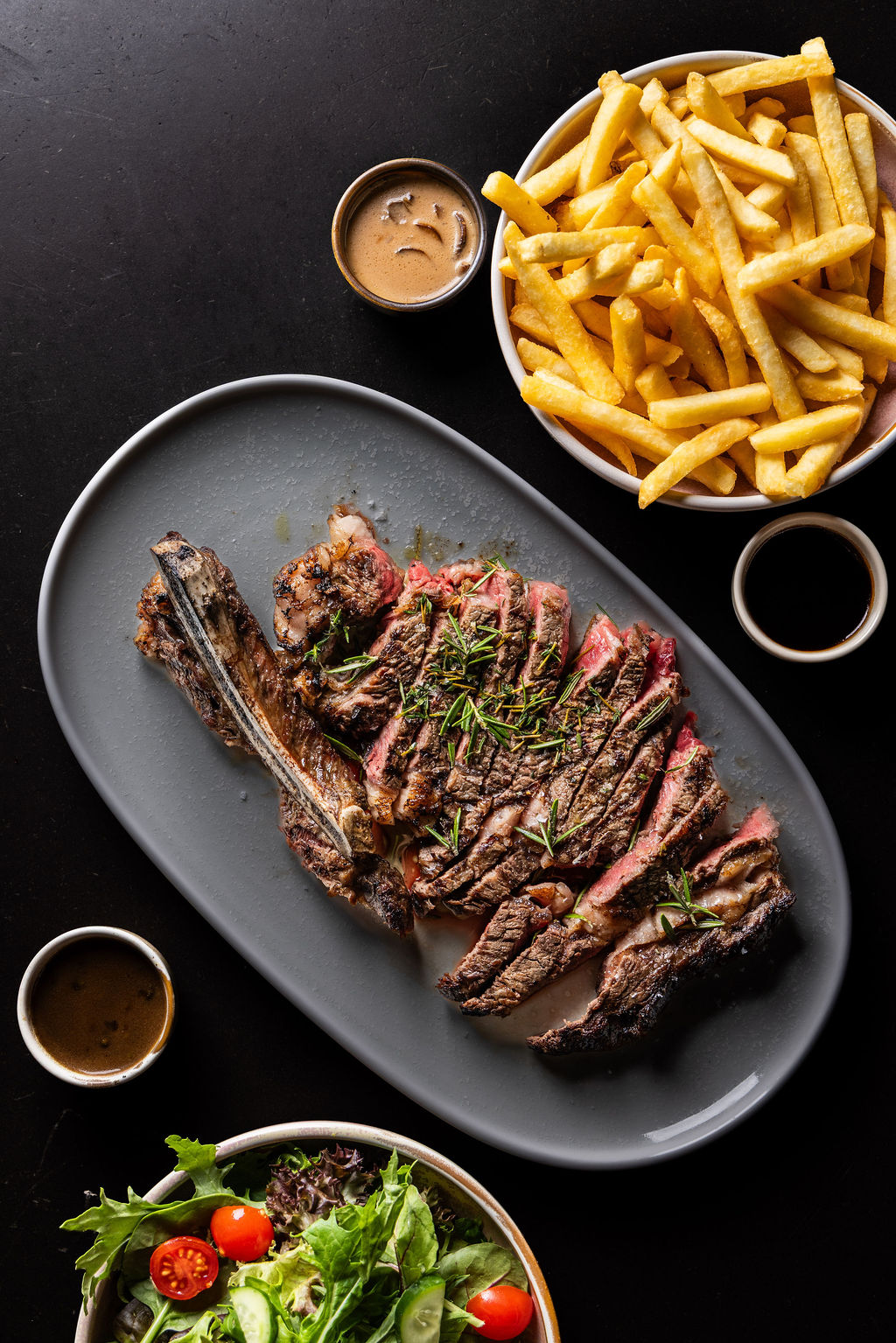 The Vault | 20 Shepherd St, Liverpool NSW 2170, Australia | Phone: (02) 8742 4033