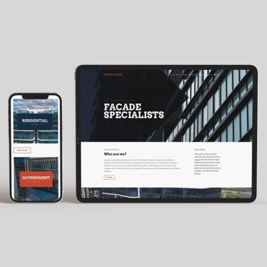 Dee Brown | Graphic Designer | Web Designer | 28 Savannah Dr, Kinchant Dam QLD 4741, Australia | Phone: 0417 477 201