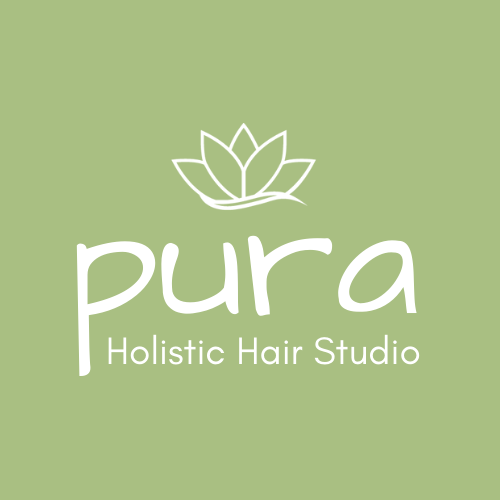 Pura Holistic Studio - Gold Creek | hair care | Shop 3/39 OHanlon Pl, Nicholls ACT 2913, Australia | 0262429192 OR +61 2 6242 9192