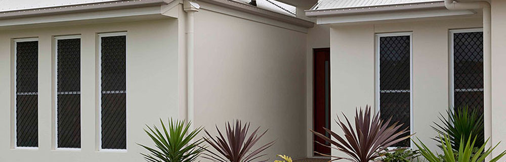 Superior Windows & Doors | 1 Caesia Pl, Taree NSW 2430, Australia | Phone: (02) 6551 0616