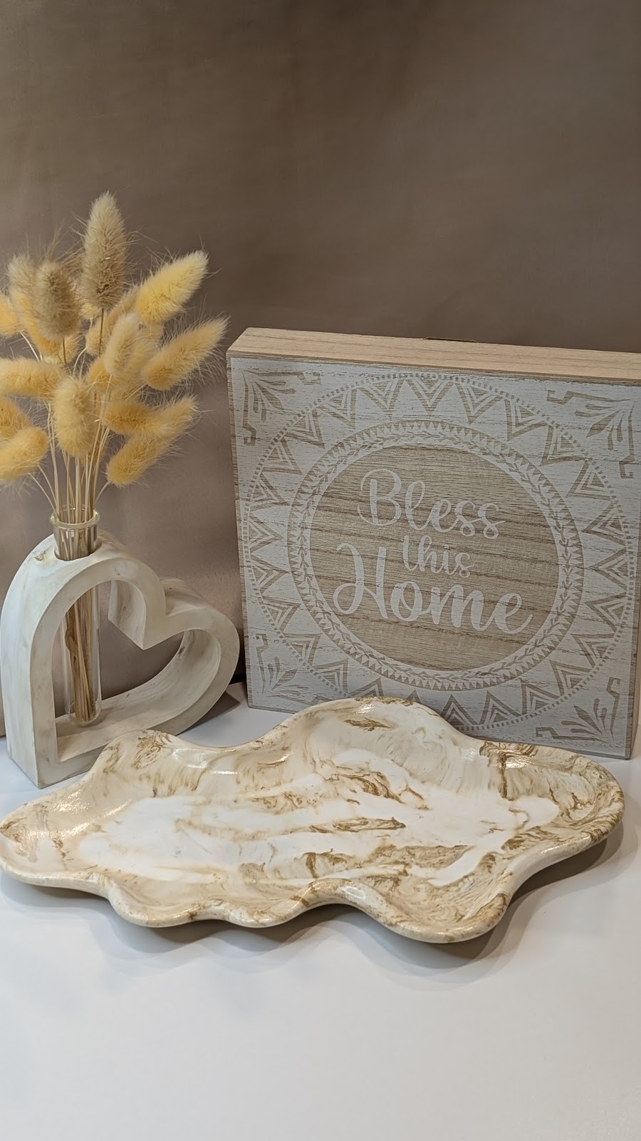 Candles By Michelle | 187 Church St, Glen Innes NSW 2370, Australia | Phone: 0411 172 897
