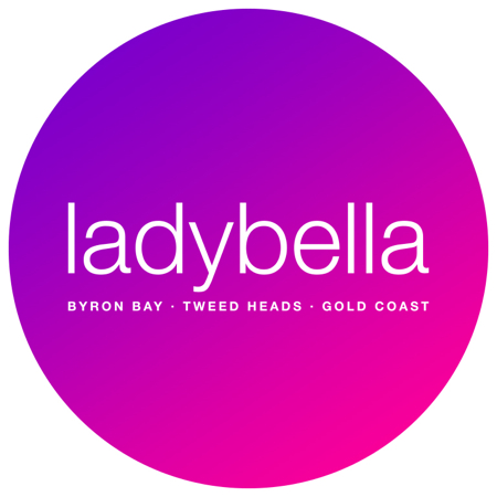 Lady Bella Photography | hair care | 2/25 Kildare Dr, Banora Point NSW 2486, Australia | 0447206245 OR +61 447 206 245