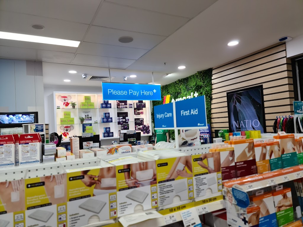 Amcal Pharmacy Ormeau | Shop 3/37-59 Eggersdorf Rd, Ormeau QLD 4208, Australia | Phone: (07) 5549 3550 Amcal Pharmacy Ormeau | Shop 3/37-59 Eggersdorf Rd, Ormeau QLD 4208, Australia | Phone: (07) 5549 3550