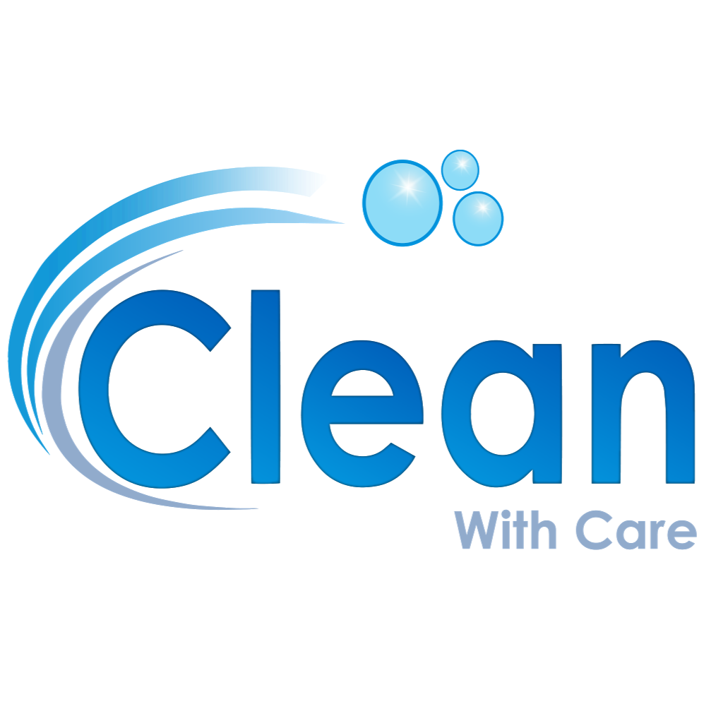 Clean with care | laundry | 17/17-19 Miles St, Mulgrave VIC 3170, Australia | 1300300769 OR +61 1300 300 769