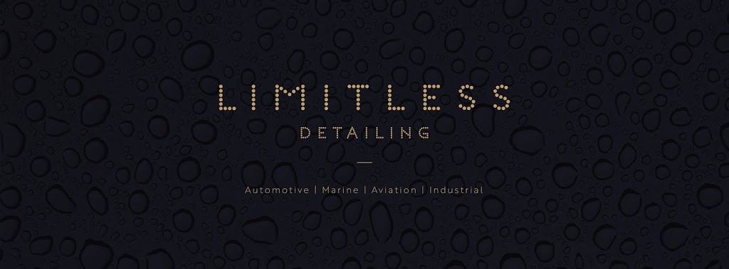 Limitless Detailing | car wash | 17 Advance Rd, Kuluin QLD 4558, Australia | 0487839561 OR +61 487 839 561