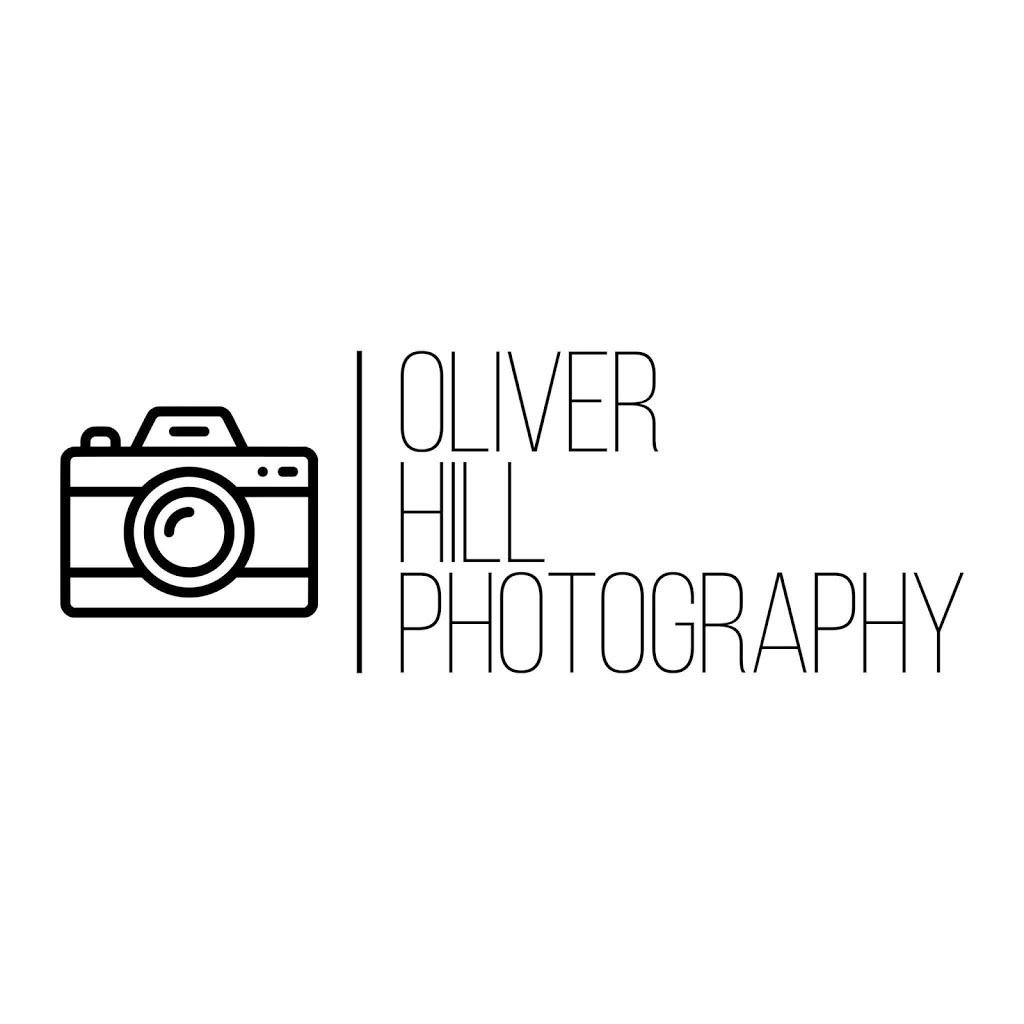 Oliver Hill Photography | 256 Rossiter Rd, Koo Wee Rup VIC 3981, Australia | Phone: 0417 612 710