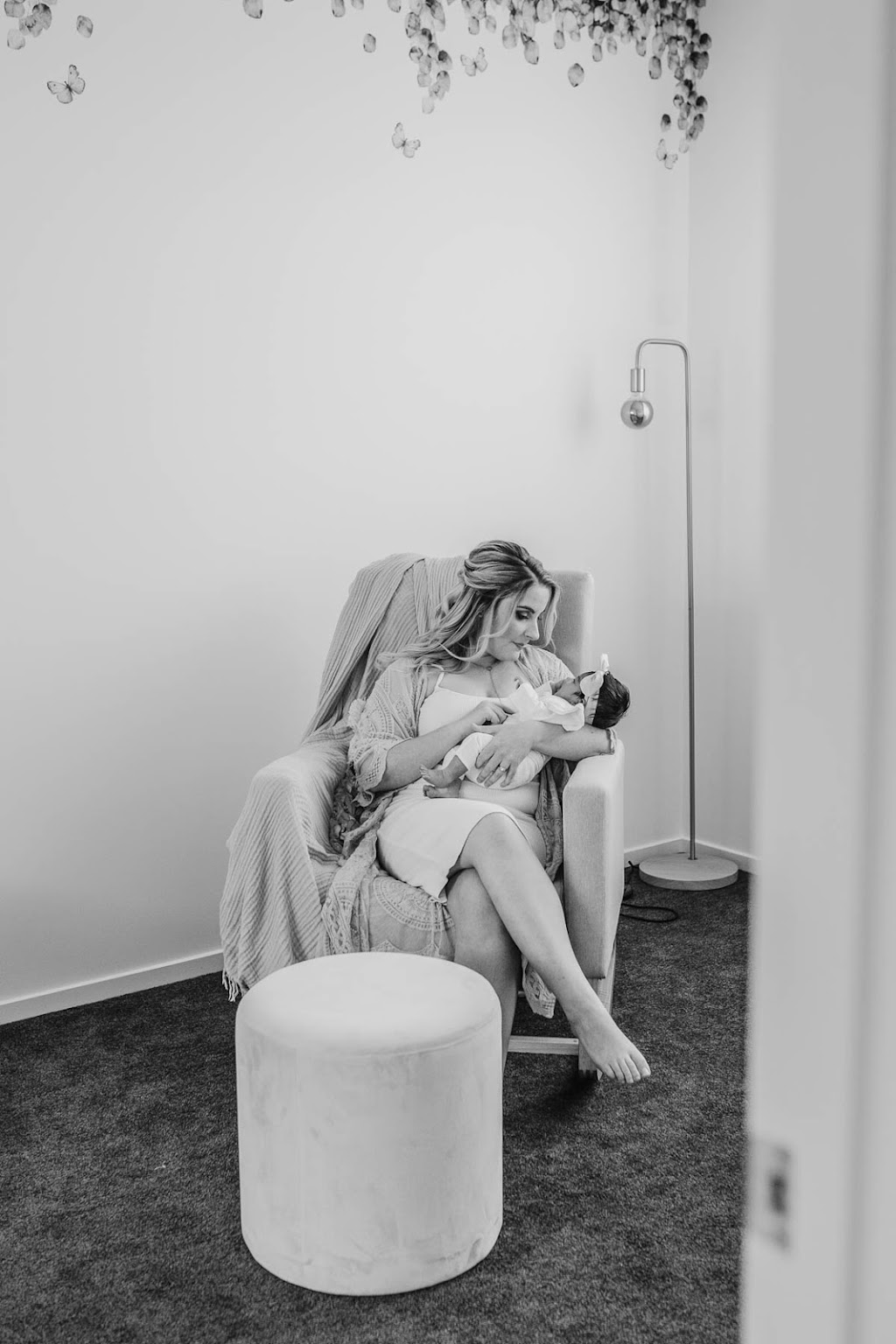 Vale Portrait | 12 Surrey Ct, Helensvale QLD 4212, Australia | Phone: 0421 562 901