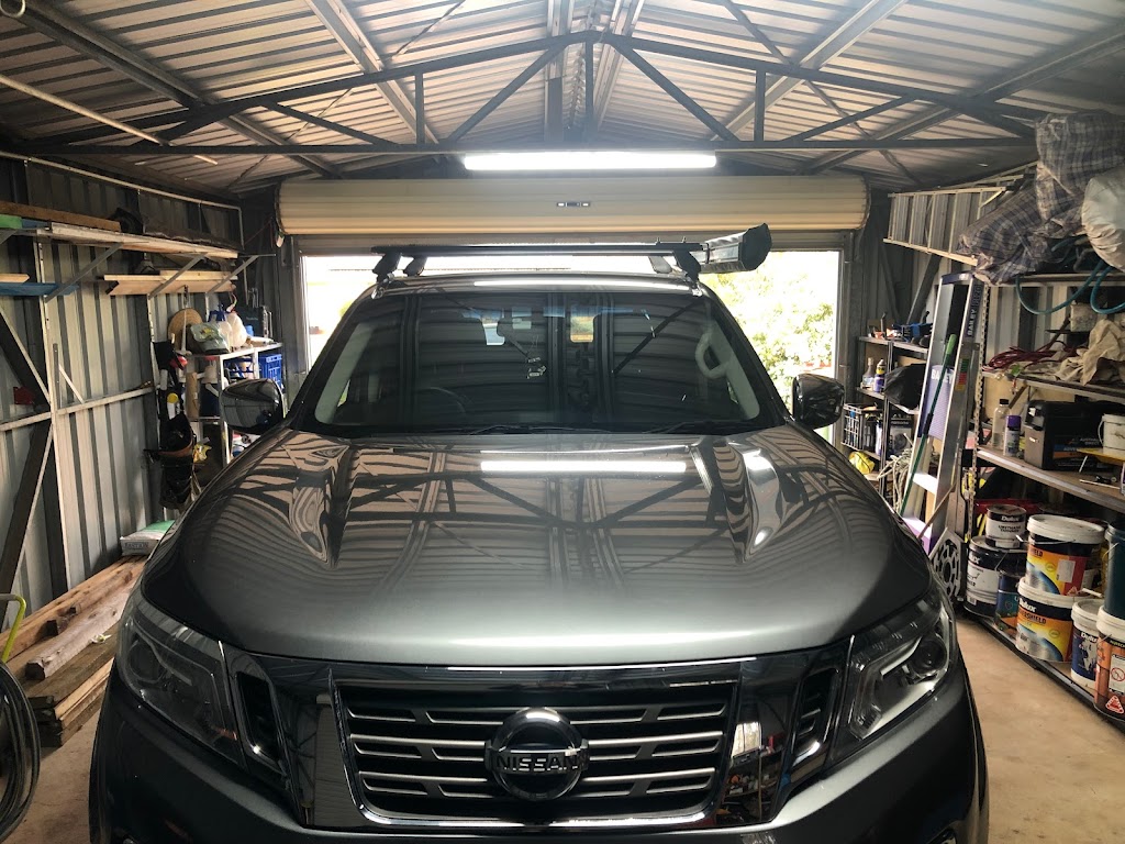 Royal Detailing | Alderley St, Toowoomba QLD 4350, Australia | Phone: 0408 898 507