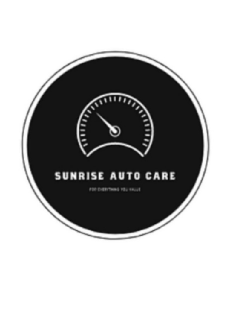 Sunrise Auto Care | 9/24 Bormar Dr, Pakenham VIC 3810, Australia | Phone: 0406 208 960