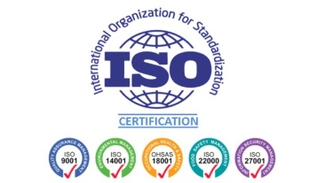 ISO Certification |  | 216 Sanctuary Lakes S Blvd, Point Cook VIC 3030, Australia | 0390285050 OR +61 3 9028 5050