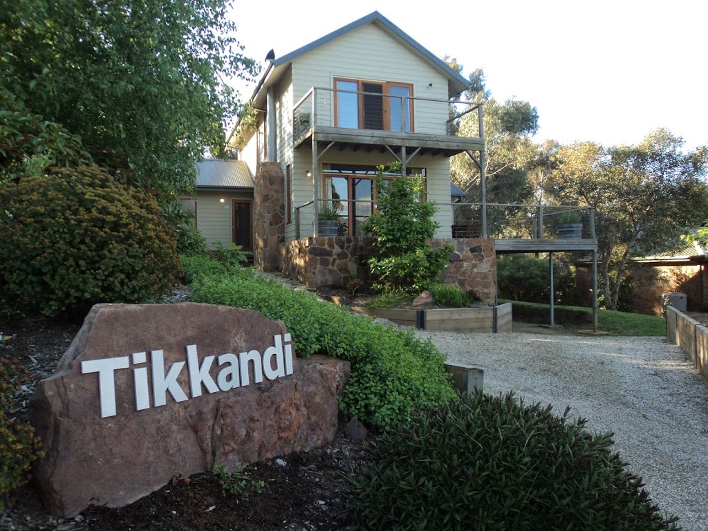 Tikkandi | real estate agency | 14 Alpine Ridge Dr, Merrijig VIC 3723, Australia | 0419538241 OR +61 419 538 241