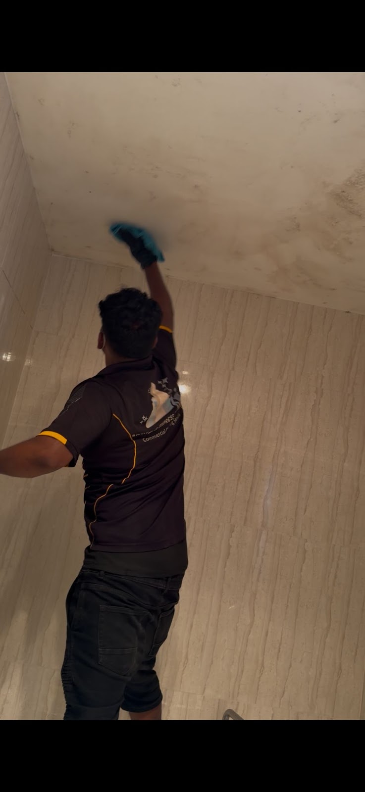 The Clean Team | 32 Halinda St, Whalan NSW 2770, Australia | Phone: 0430 356 416