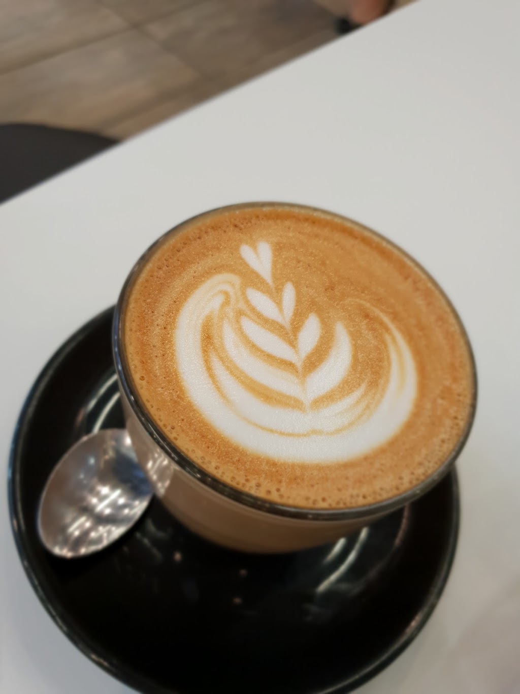 Golden Bean Espresso | cafe | 2/20 Koornang Rd, Carnegie VIC 3163, Australia | 0395636554 OR +61 3 9563 6554