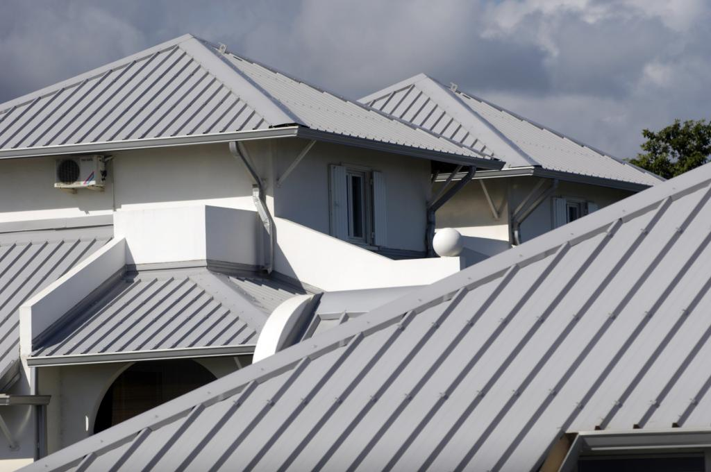 Sydney Roof | roofing contractor | 24 Curzon Rd, Padstow Heights NSW 2211, Australia | 1300170090 OR +61 1300 170 090
