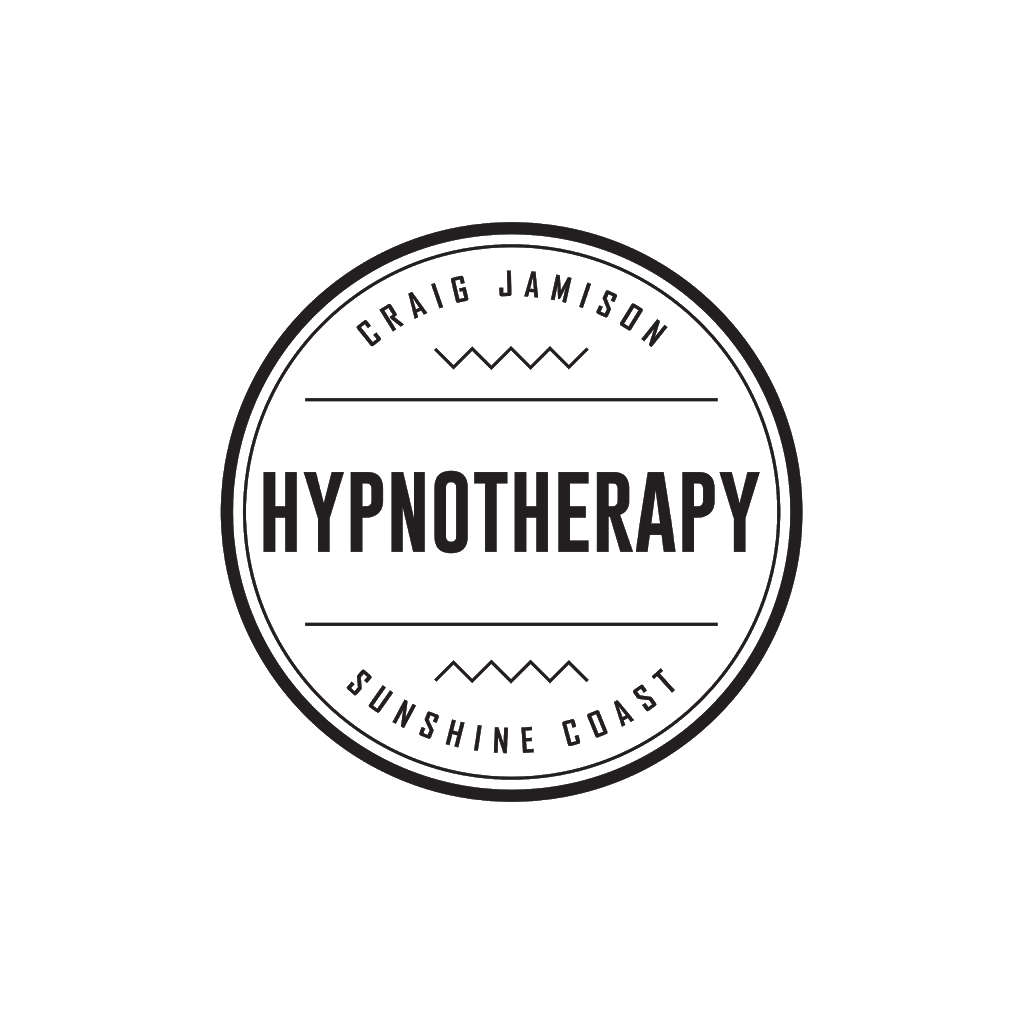 Sunshine Coast Hypnotherapy | health | 57 Creekside Dr, Sippy Downs QLD 4556, Australia | 0407038074 OR +61 407 038 074