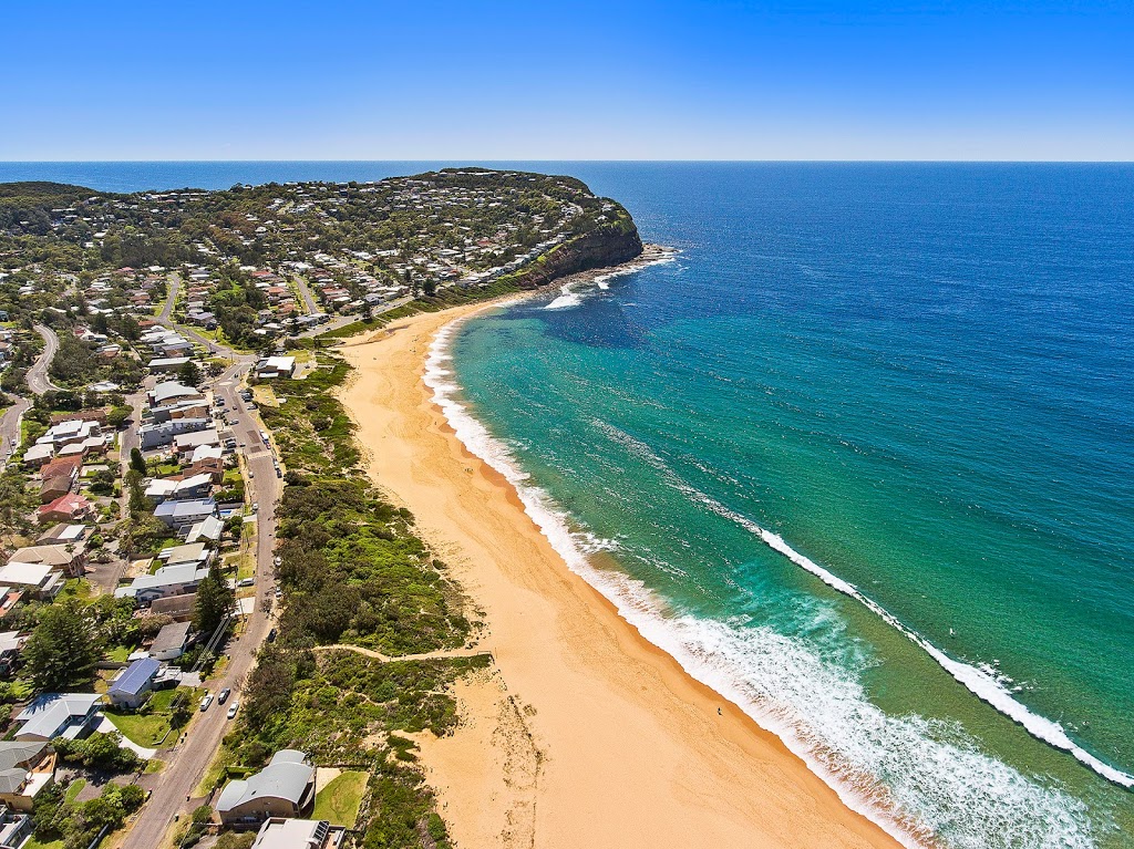 Holiday on the Central Coast | 212 Del Monte Pl, Copacabana NSW 2251, Australia | Phone: 0405 103 077