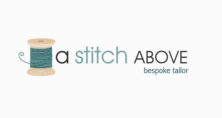 A Stitch Above | level 1 suite 5a/167-169 Macquarie Rd, Springwood NSW 2777, Australia | Phone: (02) 4751 6786