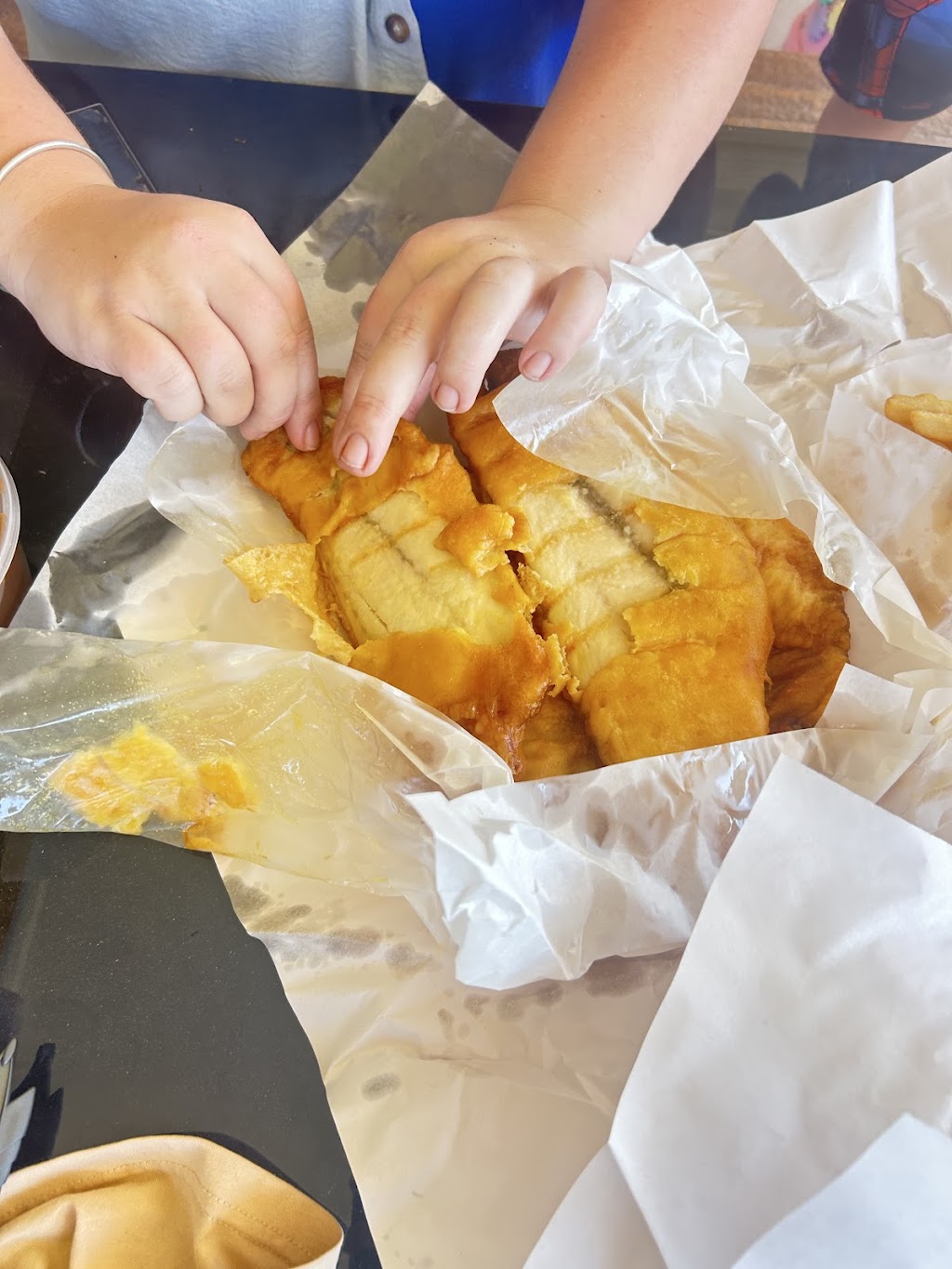 Beach Road Takeaway | 13 Sarina Beach Rd, Sarina QLD 4737, Australia | Phone: 0491 204 523