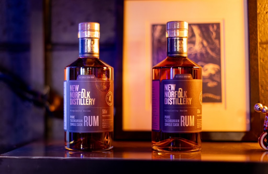 The Electric Oasis | 60 Humphrey St, New Norfolk TAS 7140, Australia | Phone: 0491 651 636