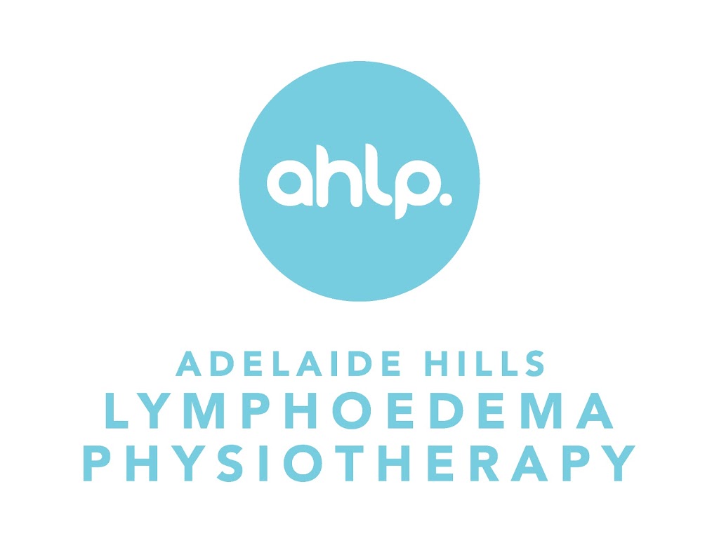 Adelaide Hills Lymphoedema Physiotherapy | physiotherapist | 398 Mount Barker Rd, Bridgewater SA 5155, Australia | 0419829320 OR +61 419 829 320