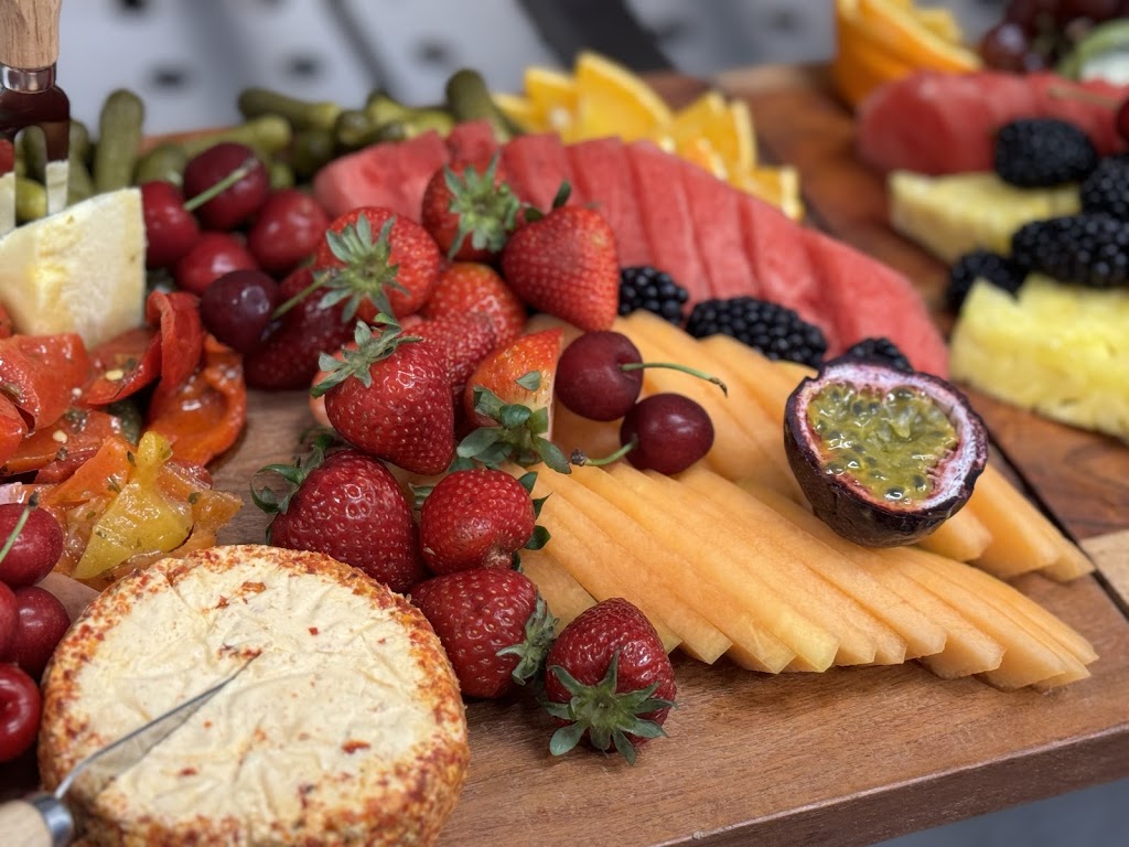 Boutique weddings & events | 15 Legge Wy, Cape Paterson VIC 3995, Australia | Phone: 0452 561 563