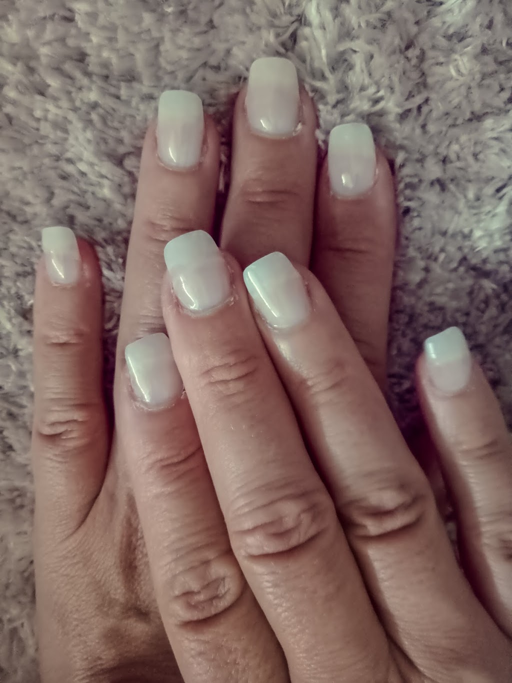 Lilians Nails, Professional Nail Care | beauty salon | 60 Chapman Dr, Wyndham Vale VIC 3024, Australia | 0457409084 OR +61 457 409 084